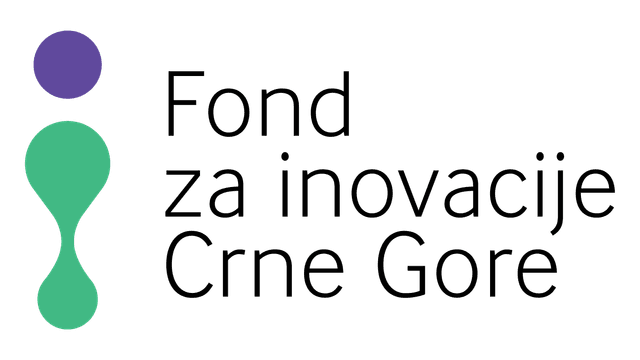 Fond za Inovacije