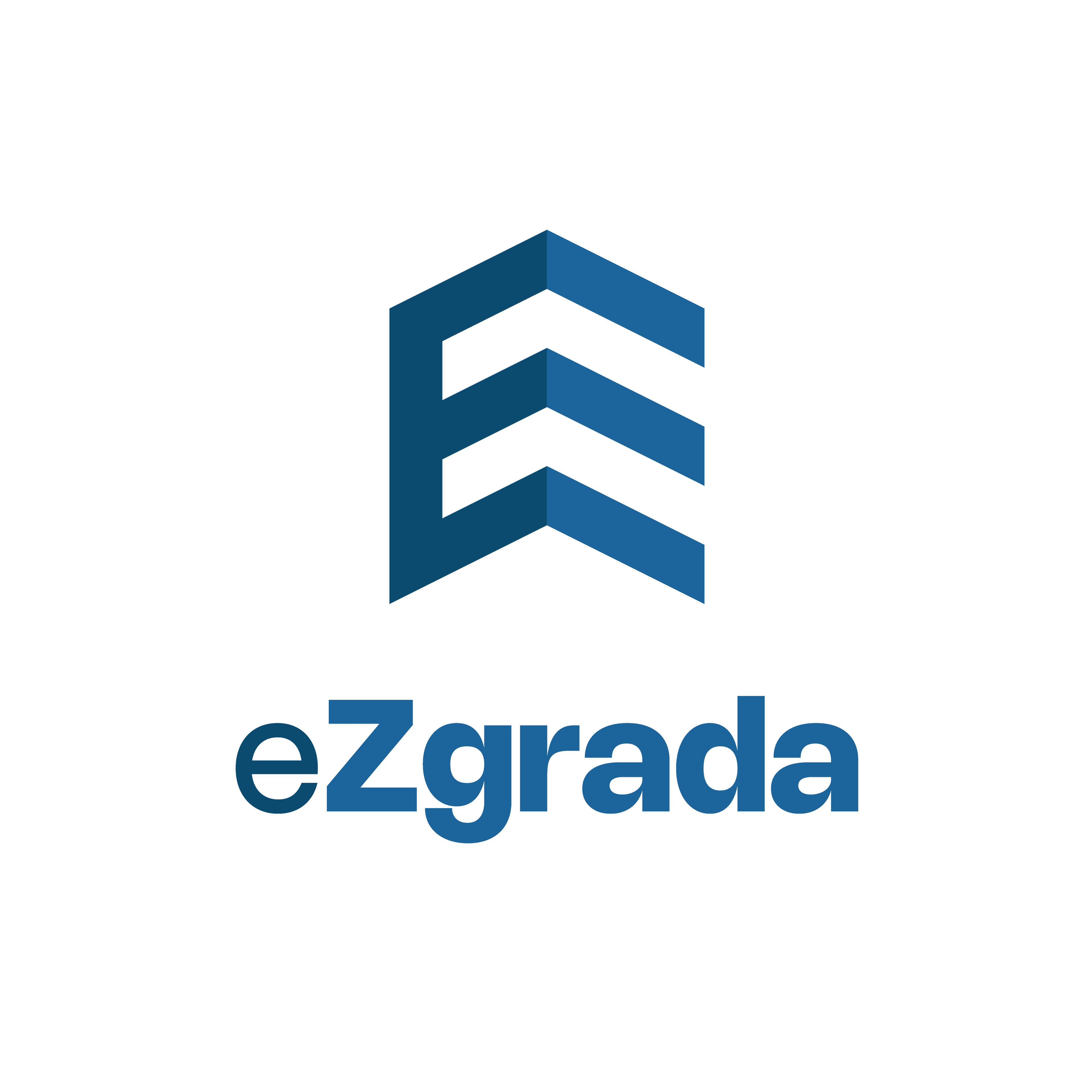 Ezgrada
