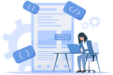 Razvoj Mobilnih Aplikacija